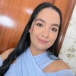 Foto del perfil de B
