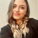 Foto del perfil de Lara Fabra