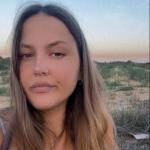 Foto del perfil de Marine