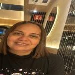 Foto del perfil de Gisela