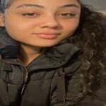 Foto del perfil de Zuleymi