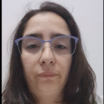 Foto del perfil de Lidia