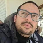 Foto del perfil de Franklin José Suárez Acosta