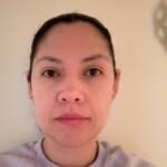 Foto del perfil de Yesenia Piñeros