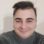 Foto del perfil de Ivan Aros Diaz