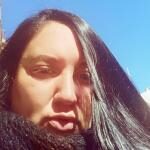 Foto del perfil de Patricia Carrión