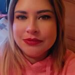 Foto del perfil de Maricel Martinez