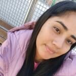 Foto del perfil de Diana Peralta