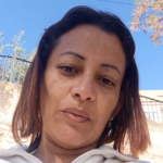 Foto del perfil de Yurexi Ávila