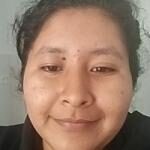 Foto del perfil de Milenka Lagaychuco Soto
