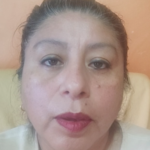 Foto del perfil de Yovana Carrera