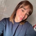 Foto del perfil de Audrey