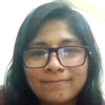 Foto del perfil de Ana María Mayta Carlos