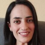 Foto del perfil de Tamara González Alonso