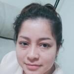 Foto del perfil de Delmy