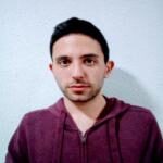 Foto del perfil de David Marchán Martínez