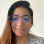 Foto del perfil de María Fernanda Endara
