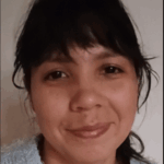Foto del perfil de Leydi Mariana González