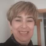 Foto del perfil de Lucia de Almeida Dimieri Abeijón