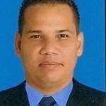 Foto del perfil de Jose Luis Rodriguez Mejia