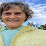 Foto del perfil de Wilma Edel Schimpf