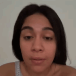 Foto del perfil de Isabella