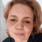 Foto del perfil de Milvia Patricia Turcios