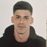 Foto del perfil de Álvaro Juan Gallardo