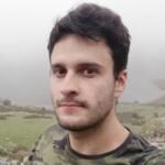 Foto del perfil de Jordi Rodriguez