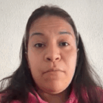 Foto del perfil de Beatriz