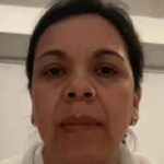 Foto del perfil de Mónica
