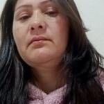 Foto del perfil de Dulce María Vasquez