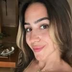 Foto del perfil de Aida Maldonado Moreno