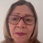 Foto del perfil de Teresita Loyo Álvarez
