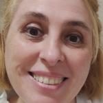 Foto del perfil de María dolores