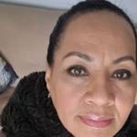 Foto del perfil de Belkis Flores