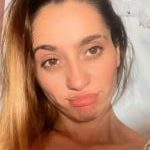 Foto del perfil de Azahara Hervás López