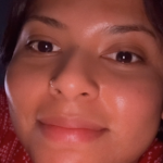 Foto del perfil de Manoly
