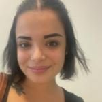 Foto del perfil de Carmen maria