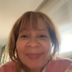 Foto del perfil de Gisella Margarita oblitas prieto