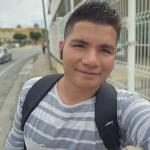 Foto del perfil de Diego zelaya