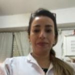 Foto del perfil de Laura Fernández