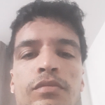Foto del perfil de abdelouahad