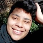 Foto del perfil de Zoar Neuhaus Aeenjo