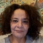 Foto del perfil de Debora