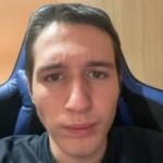 Foto del perfil de Miguel angel