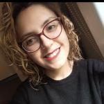 Foto del perfil de Susana