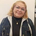 Foto del perfil de Aydee Gonzalez Gonzalez