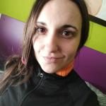 Foto del perfil de Lucía