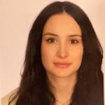 Foto del perfil de Gema